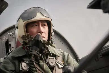 하정우×여진구 '하이재킹' 6월 21일 개봉 확정 - 노컷뉴스