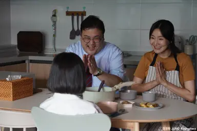영화 '막걸리가 알려줄거야' 메인 포스터 공개 : 네이트 연예