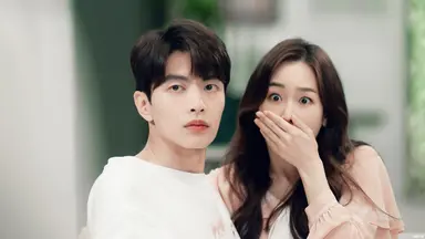 '뷰티 인사이드' 서현진·이민기·이다희·안재현 캐스팅 확정…촬영 돌입 ...