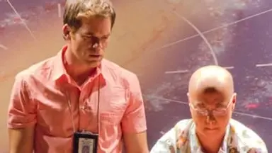 '매드 멘', 에미상 최우수 드라마 3연패(종합) | 연합뉴스