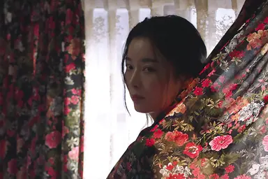 '위층에 한 발짝도' 사단장 경고 무시한 연우진…'인민을 위해 복무하라 ...