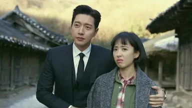 [TEN PHOTO]박해진 '드라마 '맨투맨' 사랑해주세요' : 네이트 연예