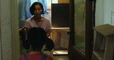 제23회 부산영화평론가협회상 대상에 '당신얼굴 앞에서' | 연합뉴스
