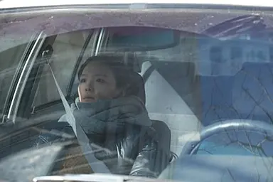 [Ki-Z 작은 영화] '밍크코트' 당신에게 가족은 어떤 의미인가? : 네이트 ...