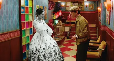 [人더컬처] 훈훈한 켄타로짱…'오늘밤 로맨스극장에서' 만나요! : 네이트 ...