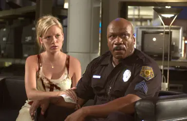 [양추리] 무궁무진 좀비의 세계 : 네이트 연예