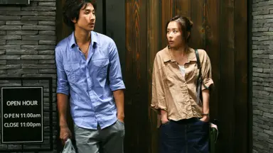 최강희ㆍ이선균, 영화 '쩨쩨한 로맨스' 주연 | 연합뉴스