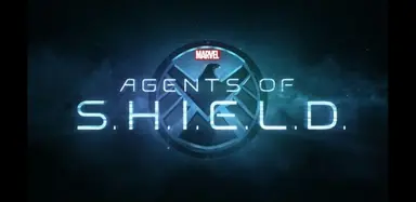 '아이언맨'에서 '어벤져스'까지, 도대체 쉴드(S.H.I.E.L.D)가 뭐야?!