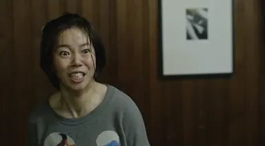 [영화소식] 개그우먼 정이랑 주연 '아네모네' 내달 개봉 | 연합뉴스