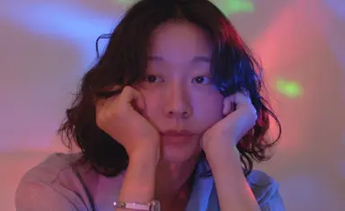 [포토] '평평남녀' 이태경 "연기 준비 많이 했어요" | Save Internet ...