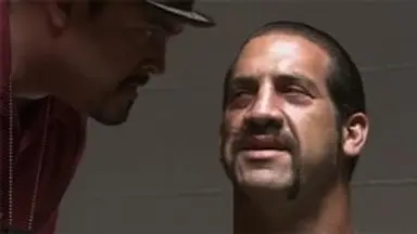 미국인이 사랑하는 연쇄살인마 | 중앙일보