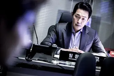[뉴스핌 포토] '신분을 숨겨라' 김범, 드라마 위해 15kg 감량 완료! - 뉴스핌