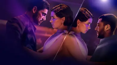 넷플릭스 '19금' 영화로 정말 핫한 이 남자, 북촌한옥마을에 떴다 | 위키 ...