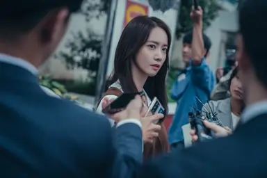 [SE 현장] '빅마우스' 4년만 복귀한 이종석, 강렬한 장르물에 섬세한 ...