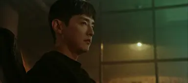 [굿바이 '보이스2'] 이하나 죽음→이진욱 분노… 예측 불가한 시즌3 ...