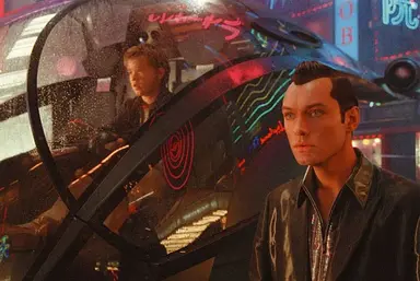 10월 23일 일요일영화 - 아이 리멤버 에이프럴 : 네이트 연예