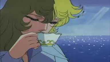 '베르사유의 장미' 日 원작자 "문화는 교류 통해 이어지는 것" | 연합뉴스