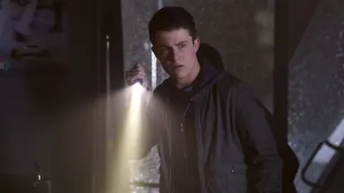 [매거진M] 주말에 뭐 볼래?…올해 최고 공포 스릴러 '맨 인 더 다크' vs ...