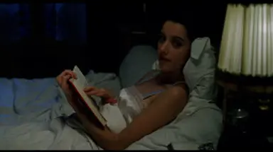 영화에 나온 술 마셔요…부산푸드필름페스타 7월1~3일