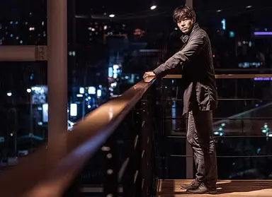 '날,보러와요' 강예원 "배우로서 전환점…목숨 같은 영화죠" | 연합뉴스