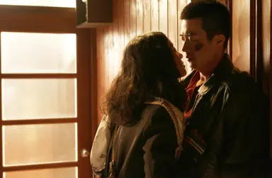 권상우-정려원-곽경택감독, `통증` 영화 기대하세요! : 네이트 연예