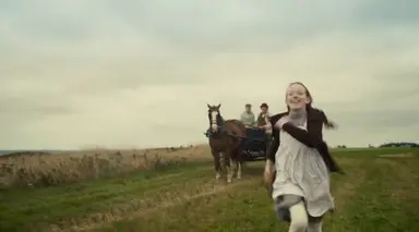 [사진] '캐나다 스크린 어워드'서 여우주연상 차지한 에이미베스 맥널티 ...