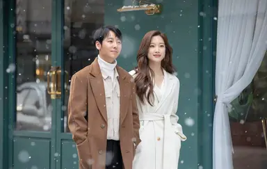 [공식] 장영남, 드라마 '그 남자의 기억법' 캐스팅 확정...김동욱X문가영 ...