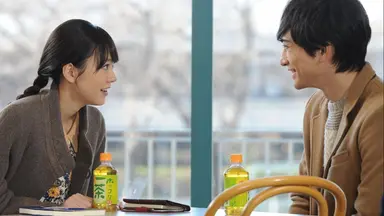김해문화재단, 4월 씨네마루 상영작 '철벽선생' | 연합뉴스