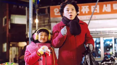 '간 큰 가족'의 조명남 감독, 47세 나이로 별세 : 네이트 연예