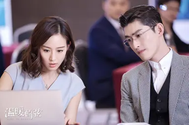 KT, 올레tv 중화 콘텐츠 강화…신작 VOD 한 달 먼저 공개 | 연합뉴스