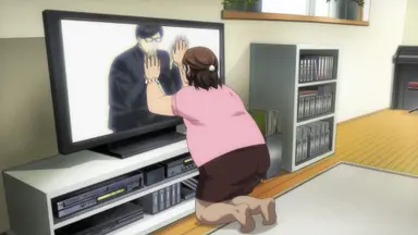 日유명만화 '사카모토입니다만?' 작가, 암투병 1개월 만에 36세로 사망 ...