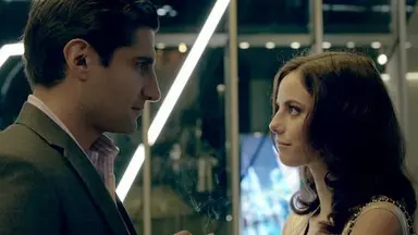 카야 스코델라리오 그녀는 누구?…21살 브라질 혼열계 몽환적 매력 ...