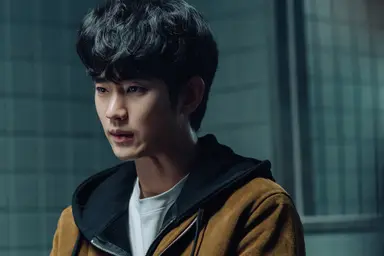 시작부터 강렬하고 쫄깃하다…쿠팡플레이 첫 오리지널 '어느 날' | 연합 ...