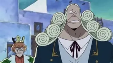 야구 애니 '크게 휘두르며' 등 방영 | 서울신문