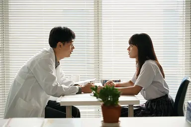 허광한, 24일 내한 확정…'너에게로 이어지는 길'로 韓 관객 만난다[공식]