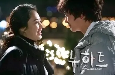 '의사 요한' 지성 "'뉴하트' 시절 레지던트, 교수 꿈 이뤄" | 연합뉴스