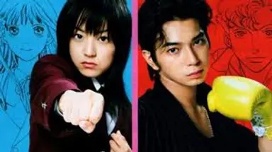 심은경, 日 지상파 드라마 출연…"'꽃보다 남자' 이노우에 마오와 호흡 ...