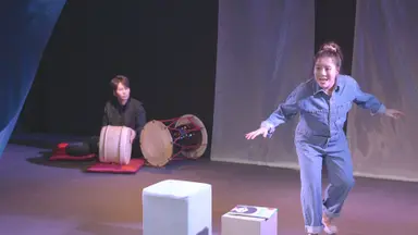 '정년이' 지켜내고 싶어서, 사비 2억 털어 다큐 만든 감독 : 네이트 뉴스
