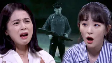 SBS 편성표, '꼬꼬무(꼬리에 꼬리를 무는 그날 이야기)' 결방…한국 ...