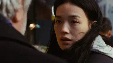 [M+할리우드] 브래들리 쿠퍼, 잇몸 미소도 멋있어…'특급 팬서비스 ...