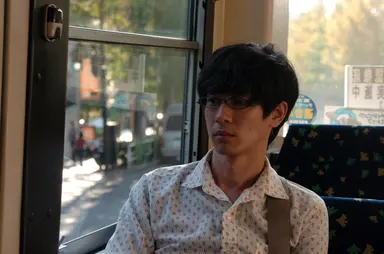 <새영화> 쿨한 청춘들 '허니와 클로버' : 네이트 뉴스