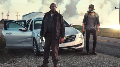 [브레이크뉴스] 넷플릭스, '댐즐'·'눈물의 여왕'·'젠틀맨: 더 시리즈' 등 ...