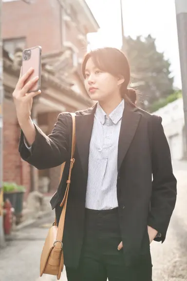 [정지은의 오스카] '롱디' 장동윤 '최우수 순정파연기상'…이런 전 애인 ...