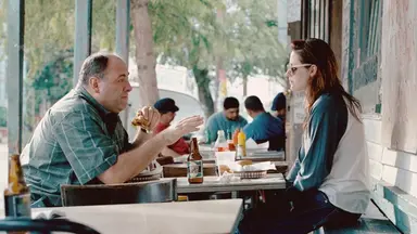 <새영화> '웰컴 투 마이 하트' | 연합뉴스