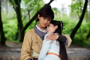 채널칭, 여름 특집 중드 편성…취향 따라 골라보자!