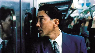 확 깨는 발레 … 그 모험의 몸짓 | 중앙일보