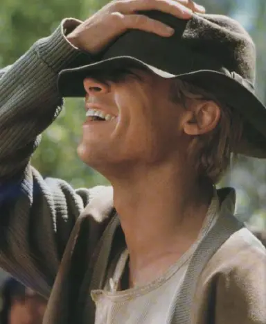 보일러메이커와 폭탄주는 왜 다른가-'흐르는 강물처럼'(로버트 ...