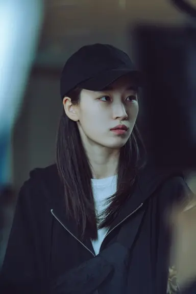 10대 느와르극 '소년비행' 내달 25일 공개…원지안·윤찬영 출연 | 연합 ...