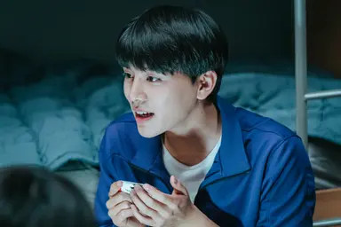 디즈니, 강풀 원작 '무빙'·강다니엘 드라마 데뷔작 첫선(종합) | 연합뉴스