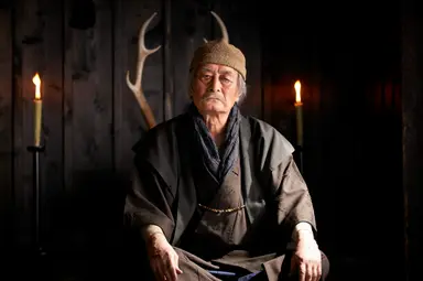 [뉴시스아이즈]이주의 개봉영화-'잠자는 숲속의 미녀' '코리아' '백설공주'